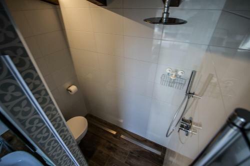 Hostal Fontane Apartments