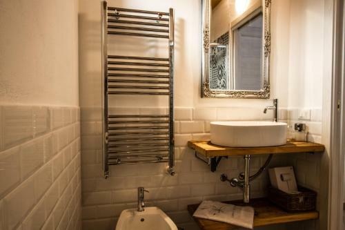 Hostal Fontane Apartments