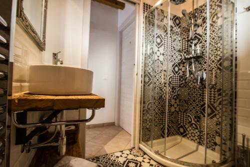 Hostal Fontane Apartments
