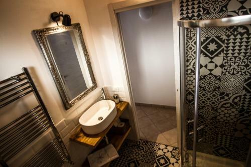 Hostal Fontane Apartments