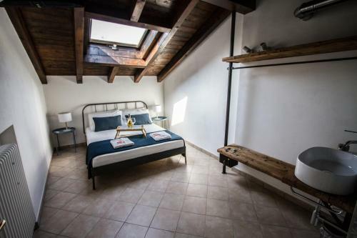 Hostal Fontane Apartments