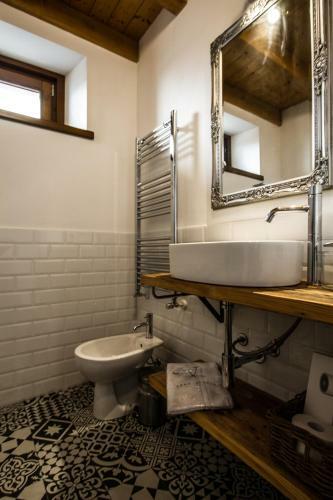 Hostal Fontane Apartments