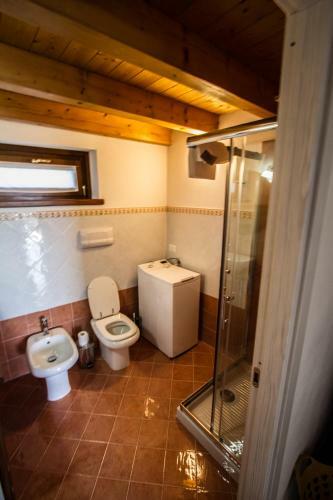 Hostal Fontane Apartments