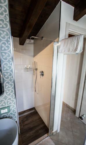 Hostal Fontane Apartments