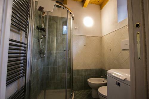 Hostal Fontane Apartments