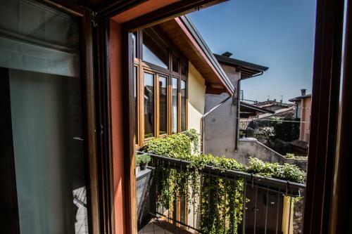 Hostal Fontane Apartments