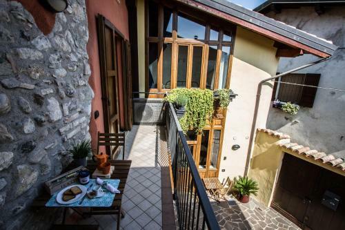 Hostal Fontane Apartments