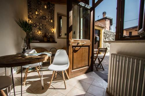 Hostal Fontane Apartments
