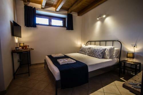 Hostal Fontane Apartments