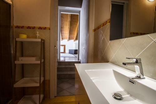 Hostal Fontane Apartments