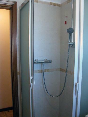 Hotel Calabresi