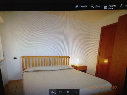 Casa Vacanze "le Tre Sorelle"