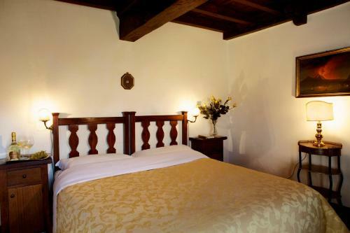 Villa Castello Lorenzo