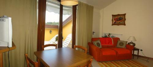 San Baronto Villa Sleeps 4 Pool Air Con Wifi