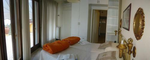 San Baronto Villa Sleeps 4 Pool Air Con Wifi