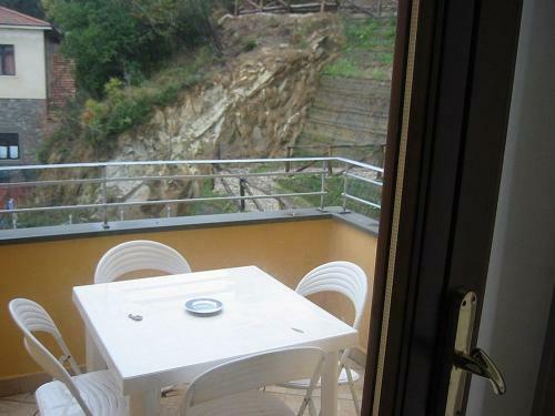 San Baronto Villa Sleeps 3 Pool Wifi