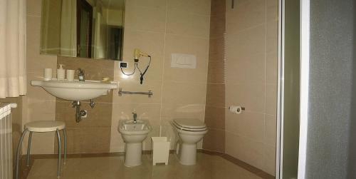 San Baronto Villa Sleeps 3 Pool Wifi