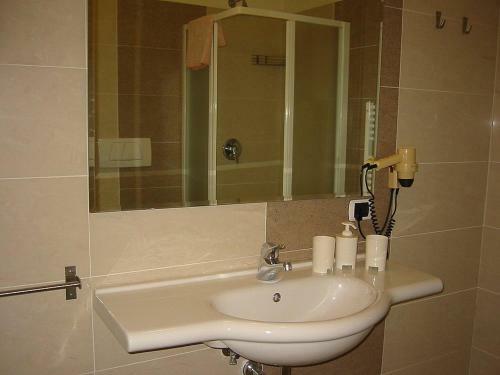 San Baronto Villa Sleeps 4 Pool Wifi