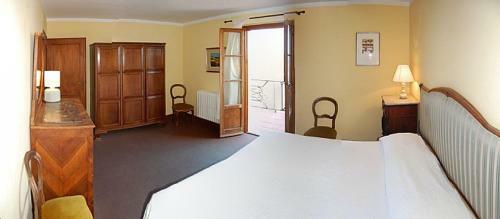 San Casciano In Val Di Pesa Villa Sleeps 4 Pool