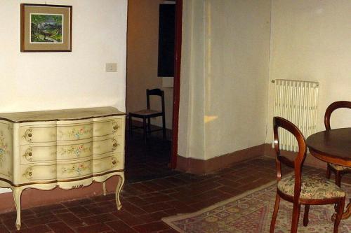San Casciano In Val Di Pesa Villa Sleeps 8 Pool