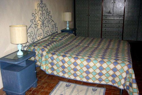 San Casciano In Val Di Pesa Villa Sleeps 8 Pool
