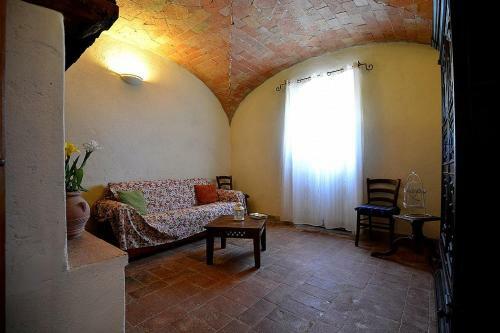 San Casciano In Val Di Pesa Villa Sleeps 12 Pool