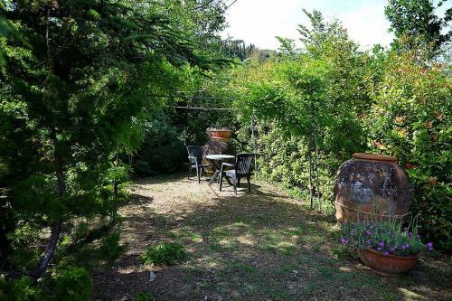 San Casciano In Val Di Pesa Villa Sleeps 12 Pool