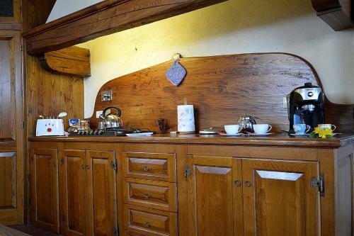 San Casciano In Val Di Pesa Villa Sleeps 12 Pool