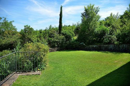 San Casciano In Val Di Pesa Villa Sleeps 12 Pool