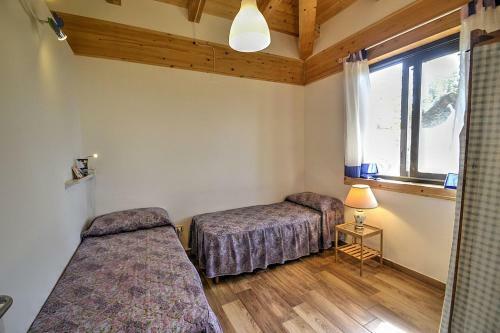 San Carlo Villa Sleeps 6 Wifi