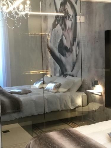 Hostal Palazzo Dei Grifoni - Luxury Suites -