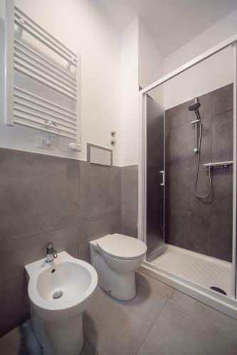 Hostal Giglio Di Mare