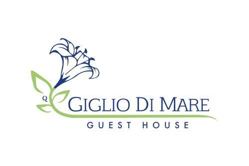 Hostal Giglio Di Mare
