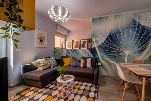 Apartamento Casa Gabry Design A Due Passi Dal Centro E Dal Mare