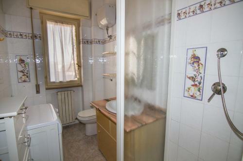 Apartamento Condominio International