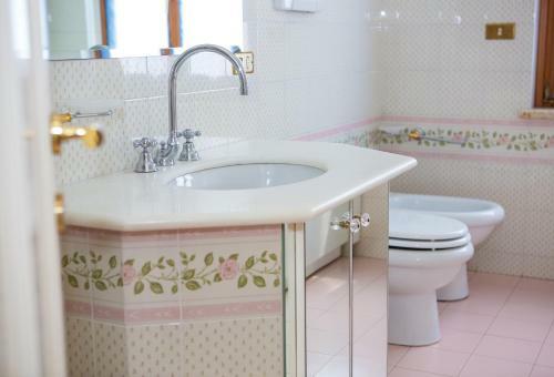 Apartamento Appartamento Cadore