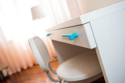 Apartamento Appartamento Cadore