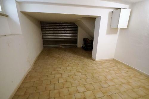 Apartamento Appartamento Cadore