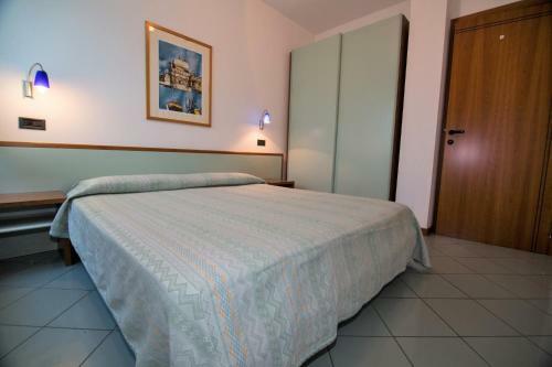 Apartamento Appartamento Mediterraneo
