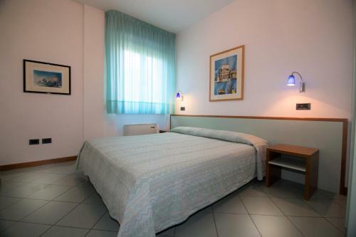 Apartamento Appartamento Mediterraneo