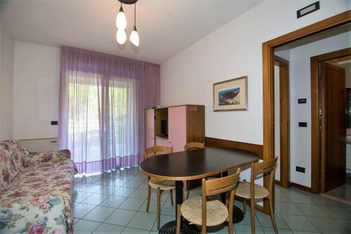 Apartamento Appartamento Mediterraneo