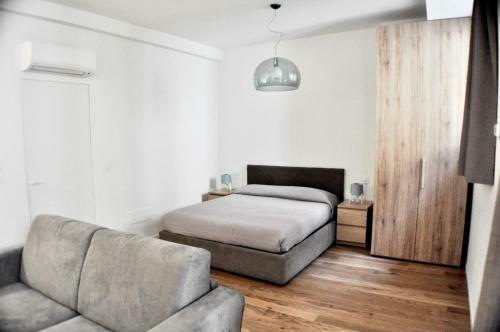 Hostal M Suite