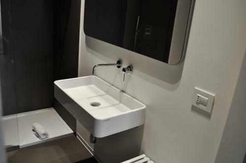 Hostal M Suite