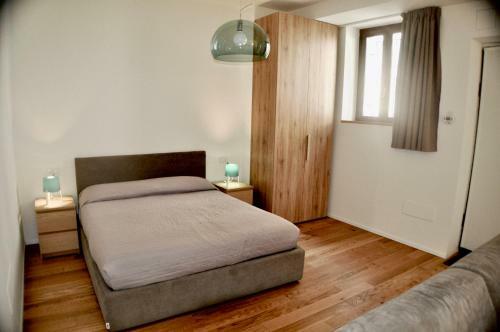 Hostal M Suite