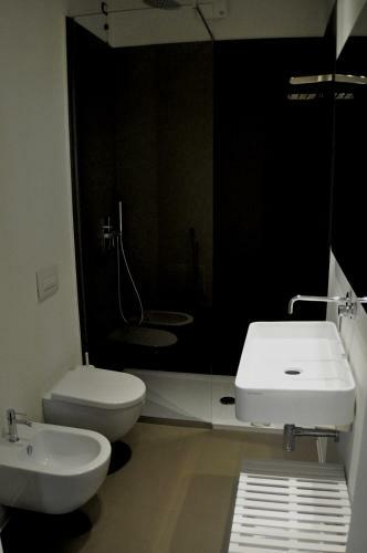 Hostal M Suite