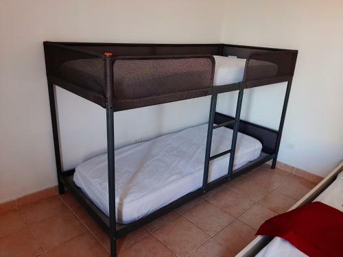 Apartamento Tra Le Stelle E Il Mare