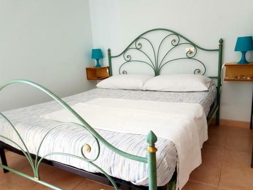 Apartamento Tra Le Stelle E Il Mare