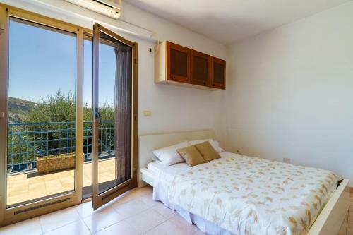 Apartamento Tra Le Stelle E Il Mare