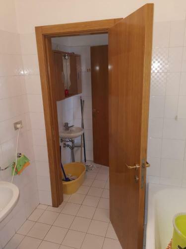 Apartamento Appartamento Stella