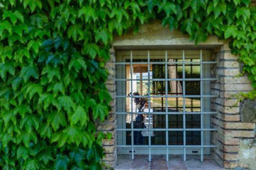 Villa Podere La Piscina- Acqua Termale E Relax